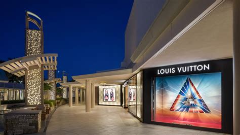 lv naples|Louis Vuitton Naples store, United States.